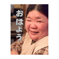 Maki_20250216214755