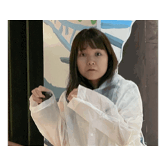 Ai_20250216221238
