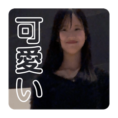 h_20250216202800