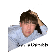 hayato_20250216233833