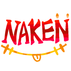 NAKAKEN_20250215120153