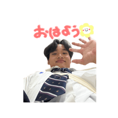 sakura_20250216234000