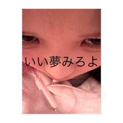 ______jjjjjjj