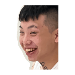 喝到肝硬化