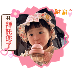 淣兒糰