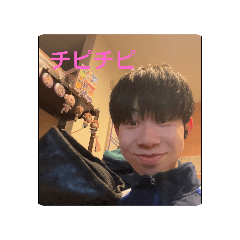 amany_20250217081547