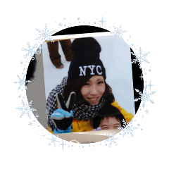 hikari_20250217114223