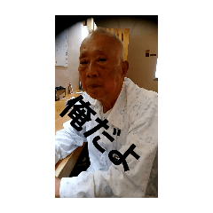 king_20250217115742