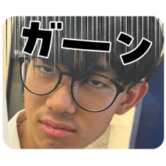 sy_20250217121100