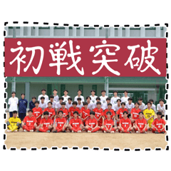 tktktk_20250217120341