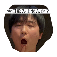 Tekuno___,