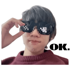 RK_20250217125808