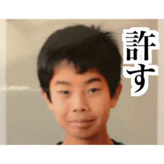 j_20250217124149
