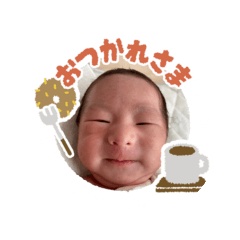 mie_20250217132037