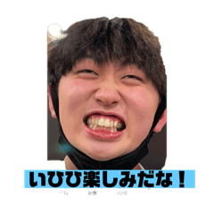 Ken_20250217135258