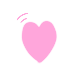 baby_20250217180429
