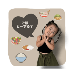 baby_20250217130119