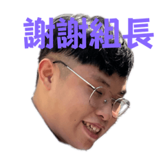 M1怪人們