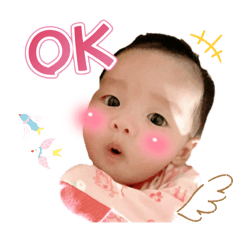 緹緹小妹