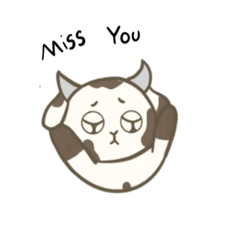 Tofu daily life English ver