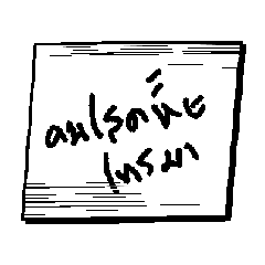 เบิ้ลเอฟ#