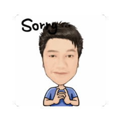 Khomkrit_20250217223817