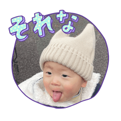 Tom_7001