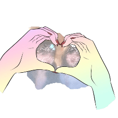 Aisara_20250216092856