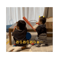 yuko_20250217150737