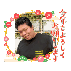 naka_20250217181131