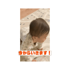 yuchi_20250217172535