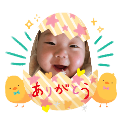 abc_20250217142615