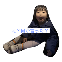 sa_20250217142732