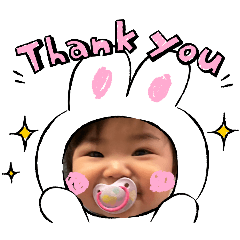 YUKI_20250217142655