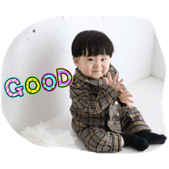 Aya_20250217142718