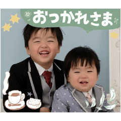 yuka_20250217142524