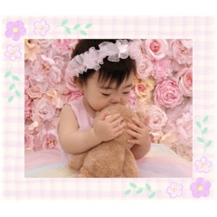 natsu_20250217144205