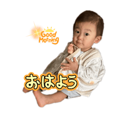 akira_20250217143908