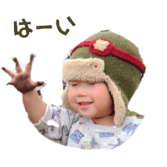 yui_20250217144948