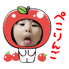 mari_20250217151254