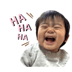 yuka_20250217145337