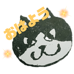 yoshi_20250217151607