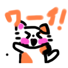sa_20250217151321