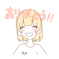 mikan_20250217152115