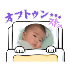yuuki_20250218001349