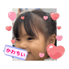 Marina_20250218101007
