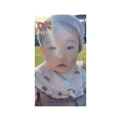 ry_20250218120646