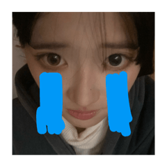Omg許