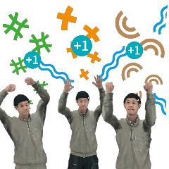 MyMoji_2560814849