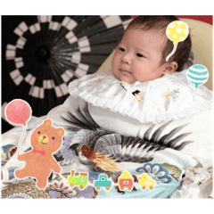 eringi_20250217160924